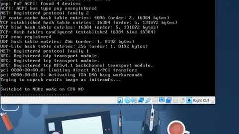 Cracking password in windows using OPHcrack