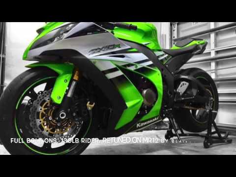 camera iphone 8 plus apk Part2 [Rematch] Danny 15' ZX10R Vs. Osniel 08' CBR1000RR