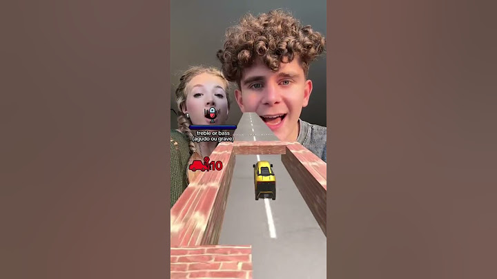 Проходим с Аней новую маску из тик тока 🤫 #шортс #мем #бабич #shorts #trending #ytshorts