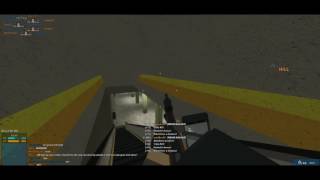 PHANTOM FORCES - INSANE SNIPING GAMEPLAY
