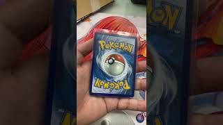 Which charizard do you like best?