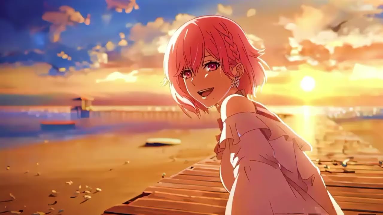 Justin OH, BOTCASH, Prong - Ghost Of Me | NCS Music With Animation