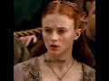 CENAS DE GOT (PARTE 2) #Cenas #2 #Got #Westeros #Series