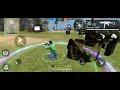 poco x6 free fire x1 Edit