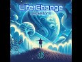 [Drum &amp; Bass] JRokStorm - Life Change