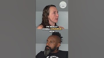 Embracing Change: A Journey of Self-Discovery and Love #shorts