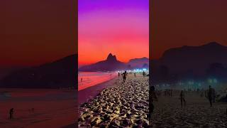 Places On Earth That Don’t Feel Real #travel #adventure #nature #explorepage