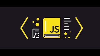 1  1  Dom & Javascript Engine