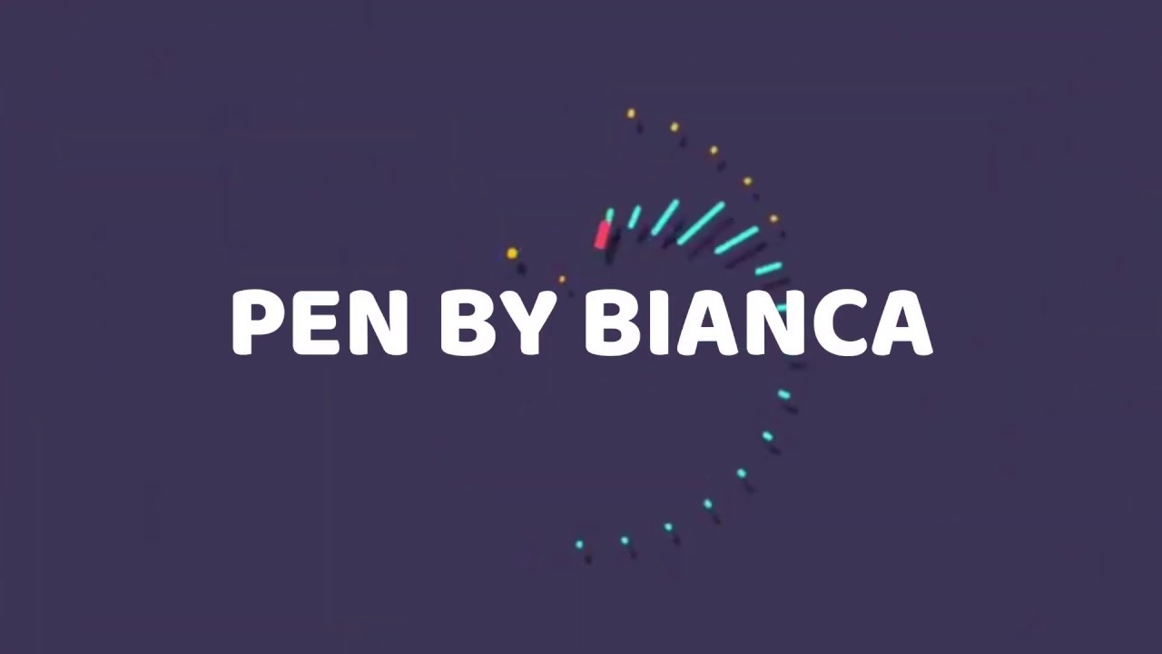 Beginners - Vector Art Tutorial by Bianca - YouTube