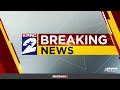 Investigation underway after body found in NE Harris County