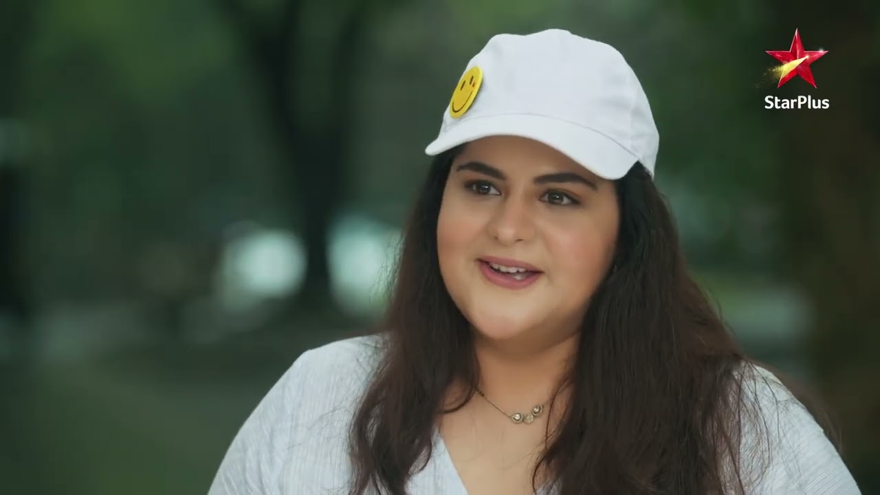 निकल पड़ी Anupama की सवारी! | Ep.1786 | Highlights | Anupama | Mon-Sun | 10PM