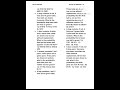 Most Expected Maths Questions For Afcat 2026 #afcat #afcatexam #afcat2026 #ssbinterview #ndamaths