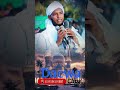 Bini Aadamka Waxa Uu Ku Qiimaysanyahay Waa Diinta Somalishorts Shorts Shortvideo Viralvideo Fyp