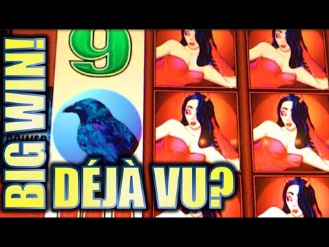 Playhappyandprosperousfreenoregslots