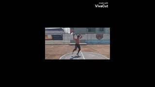 Produccion Artistica E.C.A. 2do BGU Técnico (Caporal)