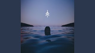 Download lagu Flown
