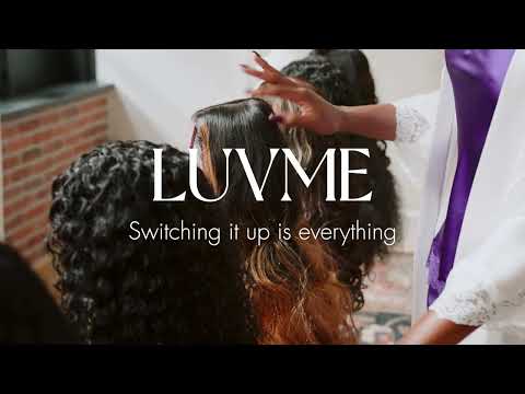 Switching It Up Is Everything | Luvme For You - Switching It Up Is Everything | Luvme For You