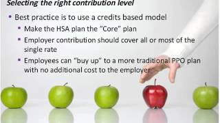 insurance law   Employer Solutions degree watch 103