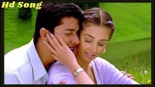 Jism Se Jaan Tak Pass Aate Gye In Nigahon Se Dil Me Samate Gye | Kasoor | 90s Hindi Song 2024