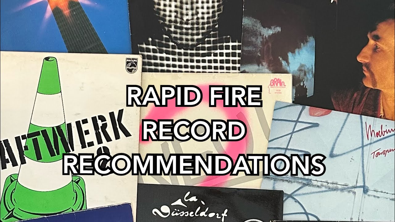 💶 РЕКОМЕНДАЦИИ ПО ЕВРОПЕЙСКИМ ЗАПИСЯМ