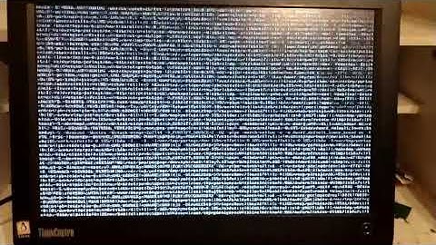 haha gentoo go brrrrrrr