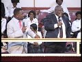 AOG ASSEMBLIES GOD-NATIONAL CONVENTION 2014