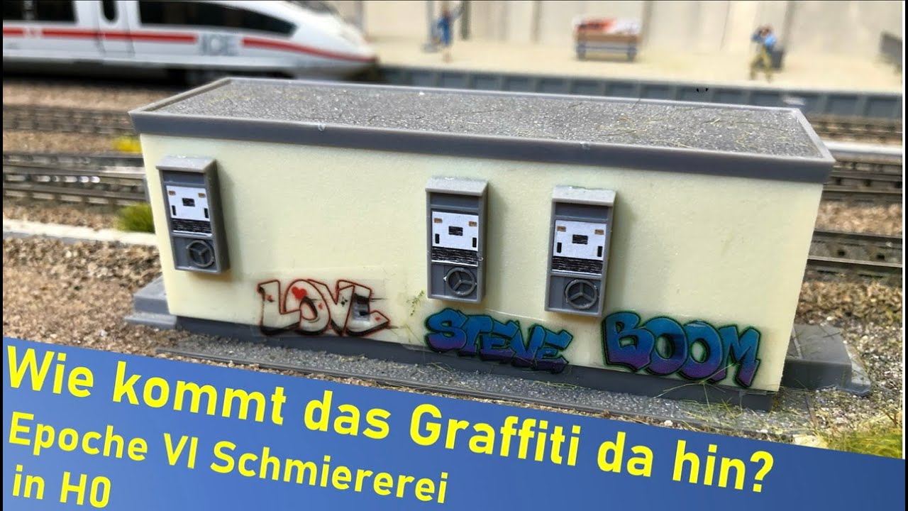 Schuco 21795 1:87 notarzat suberb detail 1:87 ho