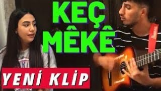 Keç Meke Meke Remix Kürtçe Resimi