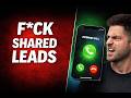 Stop Buying Leads. How Google Sends You Exclusive Calls (LSA Explained)