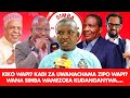 NASORO ACHAFUKWA KIKO WAPI KADI ZA UWANACHAMA ZIPO WAPI WANASIMBA WAMEZOEA KUDANGANYWA MANGUNGU NASORO ACHAFUKWA KIKO WAPI KADI ZA UWANACHAMA ZIPO WAPI WANASIMBA WAMEZOEA KUDANGANYWA MANGUNGU