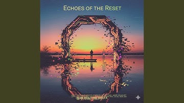 Please Reset Me (Altered Reality)