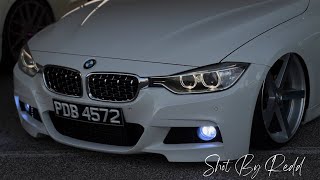 TT AutoCon 2023 (Burnouts and more)🤯🔥