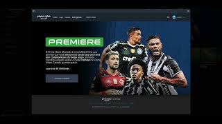 COMO ASSINAR PREMIERE NA AMAZON PRIME VIDEO - Futebol Ao Vivo + Brasileirão