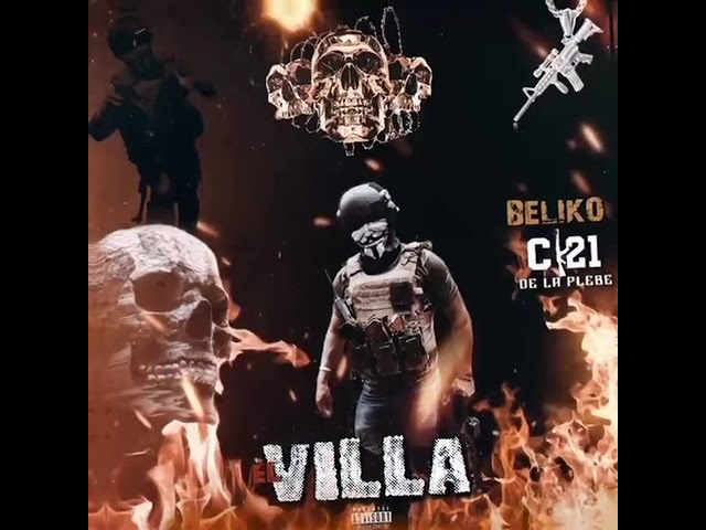 el comandante villa v1 @BELIKO_ El beliko class=