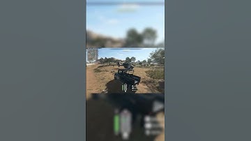 AI are insane in DMZ MW2! 😂😱   #mw2 #warzone2 #dmz #funny #mw2022