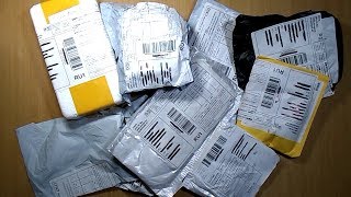 посылка с AliExpress-508,509,510,511,512,513,514,515,516
