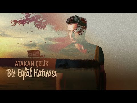 Atakan Çelik -