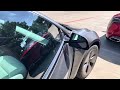 Tesla Model 3 | XPEL Prime XR Plus Nano Ceramic Tint @tonysautosalondallas7511 | Dallas Texas