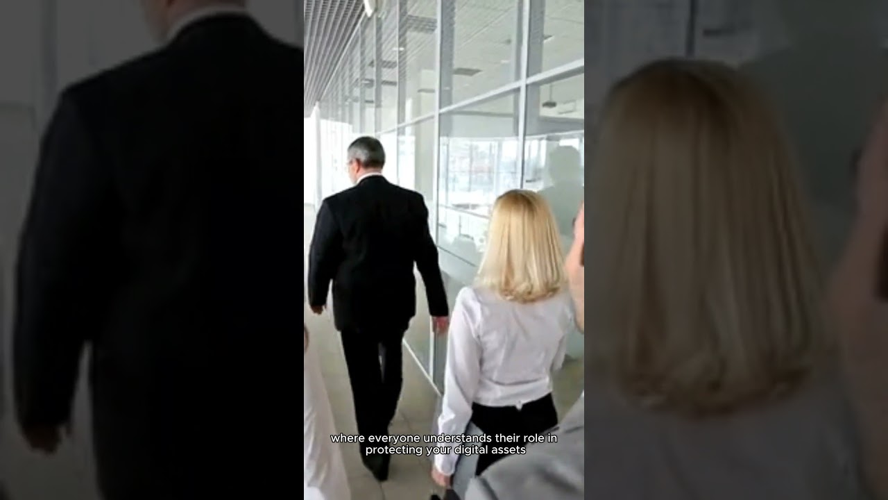 Guidelines for ICT risk management framework 