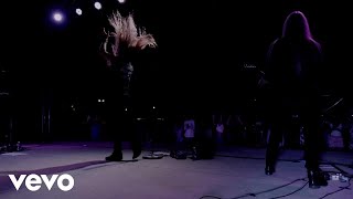 Mitch Malloy - Once bitten twice shy