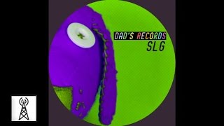 SLG - Feeling 4 U Feat. Smolny | Techno Station