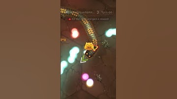 Funny little big snake kills!! #littlebigsnake 🐍🔥