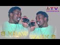 Wally bseck live 2021 koubaga teki dinga lewto b