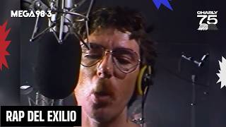 CH75 EXILE RAP