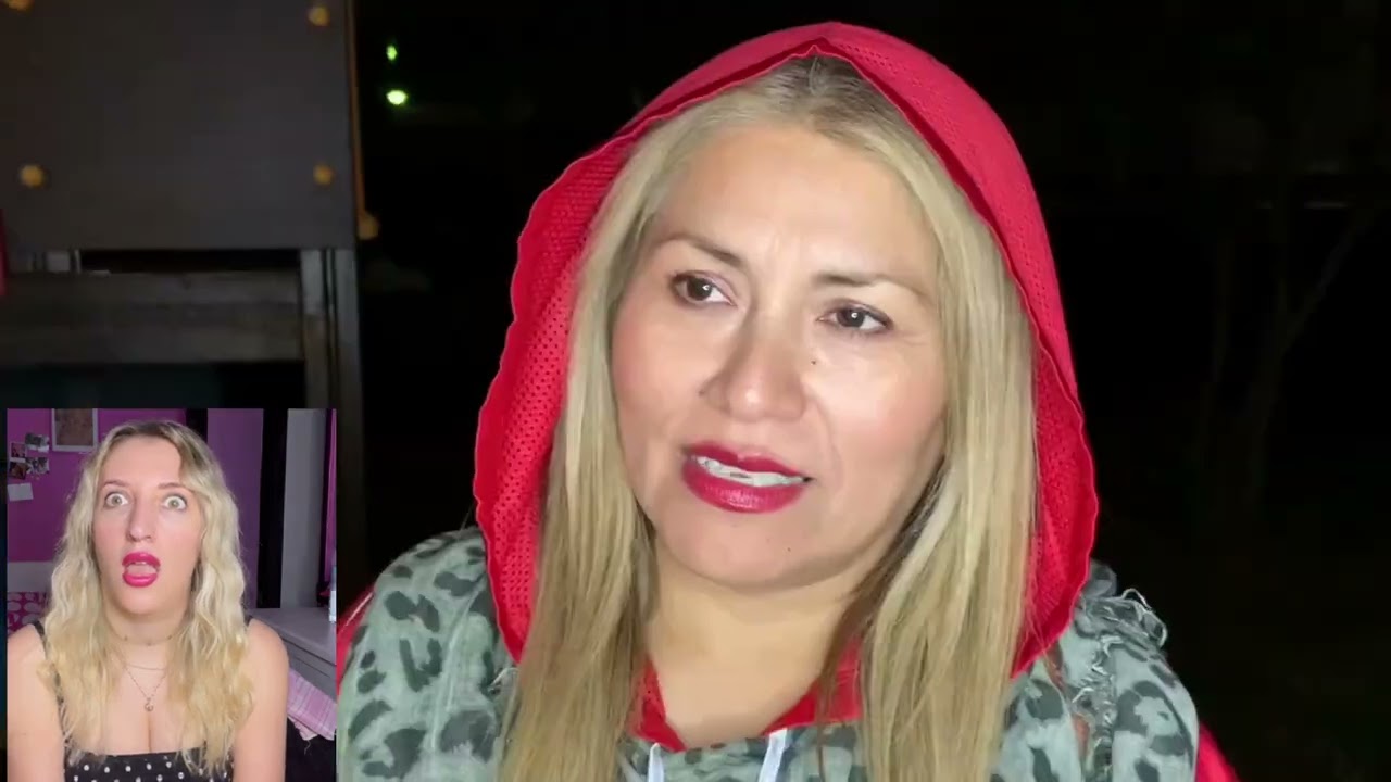 Reagisco alla puntata 1 stag. 7 di Intryghy e Passyony