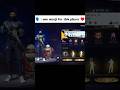 XAAR gaming Handcome 🖥️📱 🖱️2Finger Fast#4flaggamer〽️ Glowall custom ⚙️ Hud#zerox #viral #shorts #ff