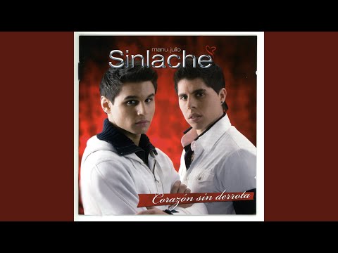 Watch the video for Intento olvidarte