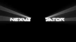 Nexus Pr3Dator Intro