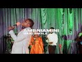 Isaac Sakala Ameniamini Official Video 255658981944