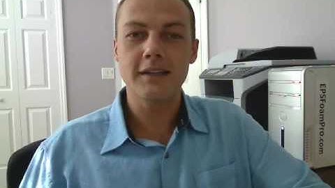 What is EPS Foam (Aka Styrofoam Foam) Used For? Expanded Polystyrene